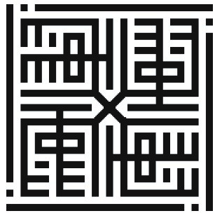 لوگوی Banashahr